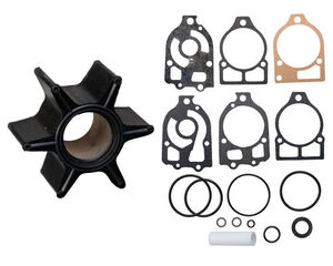 Sierra Impeller Kit Replaces 46-96148A8  • 18-3217