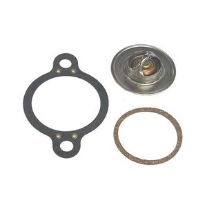 Sierra Thermostat for Mercruiser Stern Drive Engines  • 18-3648