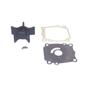 Sierra Water Pump Kit for Suzuki Outboards  • 18-3258