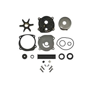 Sierra Water Pump Kit Replaces 5001595  • 18-3315-2