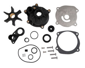 Sierra Water Pump Kit Replaces 5001594  • 18-3392