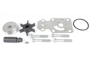 Sierra Yamaha Water Pump Repair Kit  • 18-3475