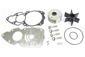 Sierra Water Pump Kit for Yamaha 2007 To 2009 F300/ LF300/ 2007 To 2019 F350/ LF350 Engines  • 18-3477