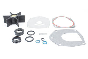 Sierra Water Pump Service Kit Replaces 47-43026Q06  • 18-3265