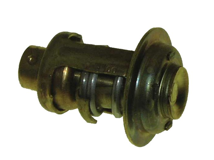 Sierra Thermostat for Mercury Marine/ Sears Engines  • 18-3549