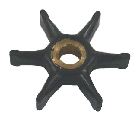 Sierra Water Pump Impeller Replaces 0775518  • 18-3002