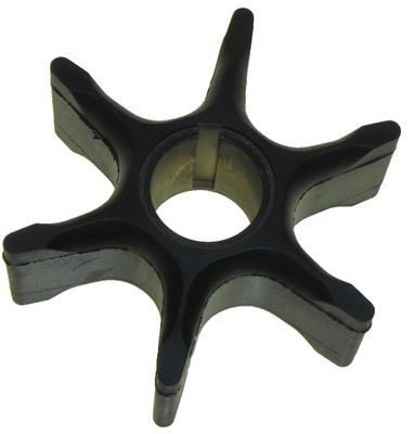 Sierra Impeller for Suzuki Outboards  • 18-3023