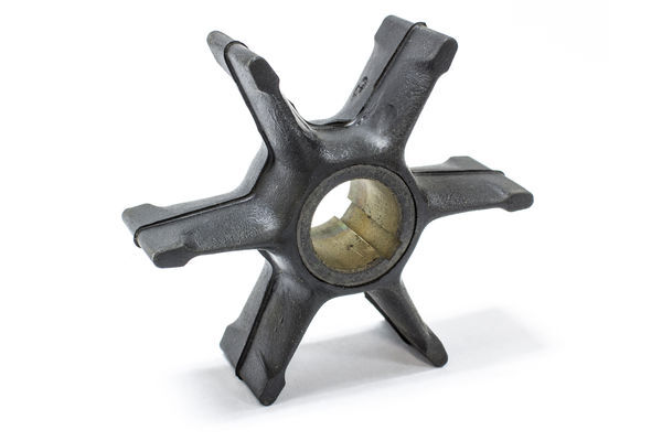 Sierra Impeller Replaces 0777213  • 18-3083