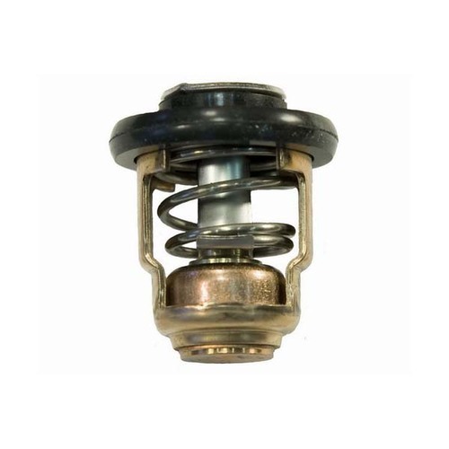 Sierra Thermostat for Yamaha, 140°F Temperature Rating  • 18-3541