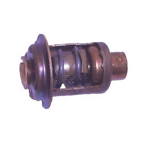 Sierra Mercury Thermostat, Thermostat Replaces 75692  • 18-3553