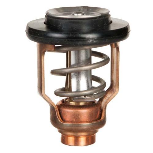 Sierra Thermostat for Yamaha and Suzuki Outboards  • 18-3632