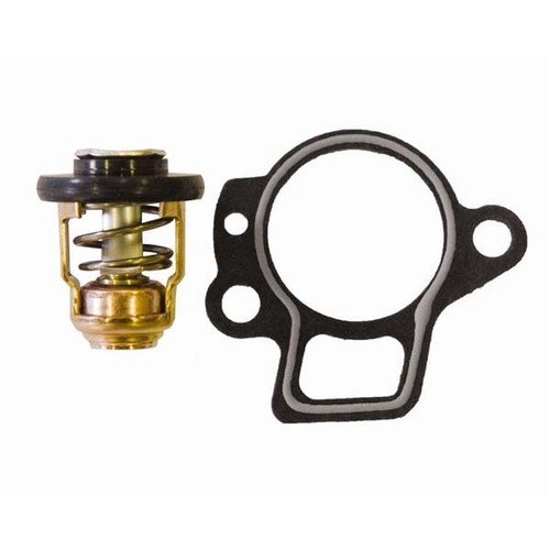 Sierra Thermostat Kit for Yamaha Outboard Engines  • 18-3622