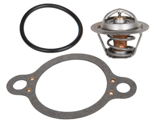 Sierra Thermostat Kit - Raw Water Cooled  • 18-3618