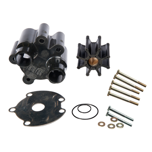 Sierra Water Pump Kit Replaces 46-807151A14  • 18-3150