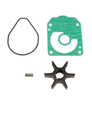 Sierra Water Pump Service Kit for Honda Outboard Engines  • 18-3285