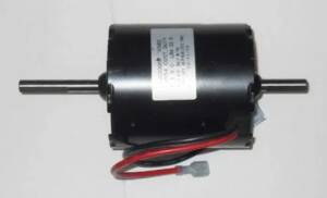 Dometic HydroFlame Furnace Blower for 1522 2 Stage and 1522-LD 2 Stage  &bull; 38554