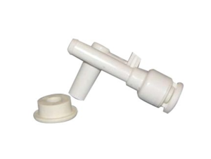 Dometic Toilet Vacuum Breaker  • 385316906