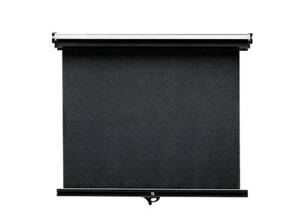 Interior Window Visors