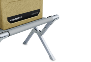 Dometic GO Compact Camp Bench  • 9600050820