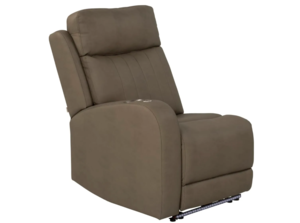 Thomas Payne Seismic Series Grummond RV Theater Seating Right Hand Recliner  • 2020129328