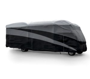 Camco Pro-Tec RV Cover, Class C, 20'-23'  • 56312