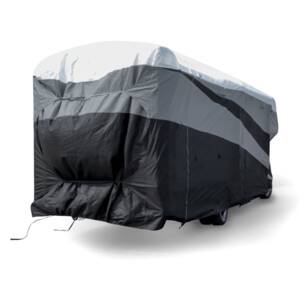 Camco Pro-Tec RV Cover, Class C, 20'-23'  • 56312