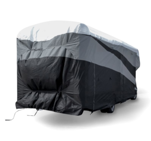 Camco Pro-Tec RV Cover, Class C, 20'-23'  • 56312