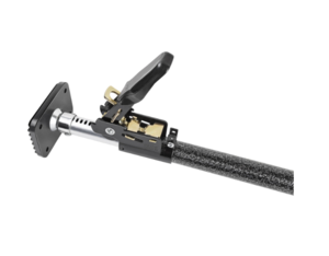 Draw-Tite Ratcheting Cargo Bar 40