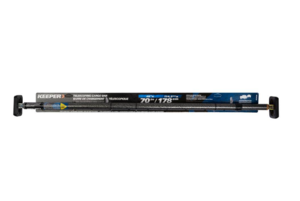 Keeper Telescoping Cargo Bar, 45