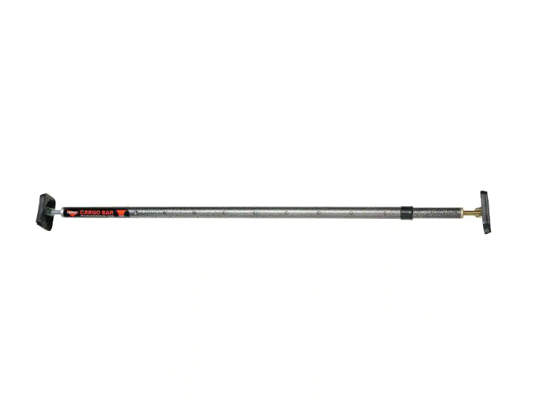 Keeper Telescoping Cargo Bar, 45