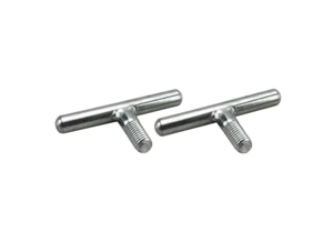 Lippert T-Bolts - JT's Strong Arm Jack Stabilizer  • 314594