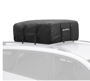 SportRack Vista M Roof Cargo Bag  • SR8106