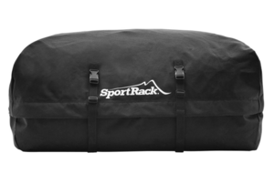 SportRack Vista M Roof Cargo Bag  • SR8106