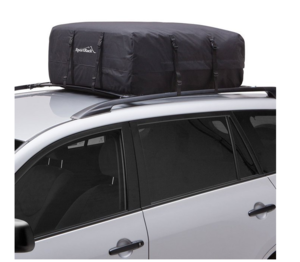 SportRack Vista M Roof Cargo Bag  • SR8106