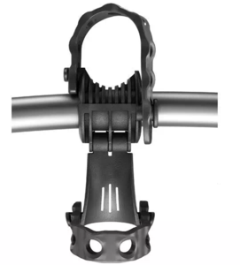 Thule Gateway 3 Bike Rack  • 9007XT