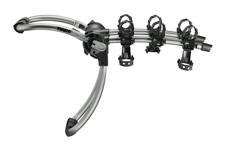 Thule Gateway 3 Bike Rack  • 9007XT