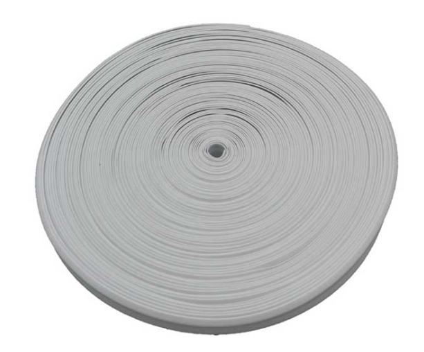 AP Products Vinyl Insert, 1