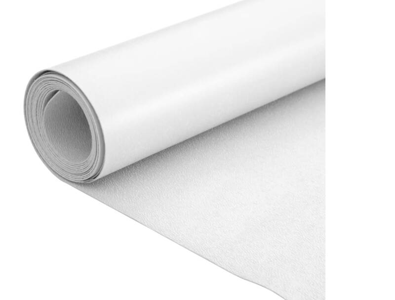 Lippert 9.50' X 45' Superflex White (427.5 SqFt/Roll) • 2020002610