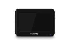 Furrion Replacement Vision S 7