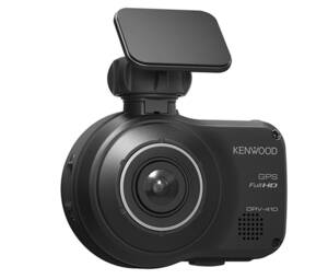 Cameras