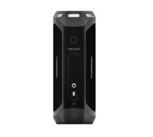 Portable Bluetooth Speakers