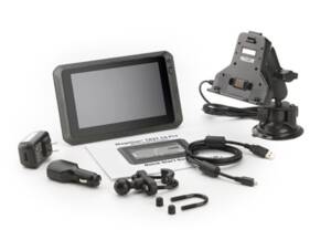 Navigation & Guidance Systems