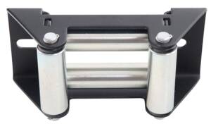 Smittybilt XRC4 4000lb Winch • 97204