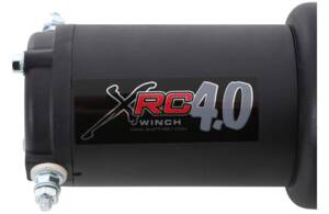 Smittybilt XRC4 4000lb Winch • 97204