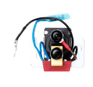Redarc Smart Start SBI 24V 100A  • SBI24
