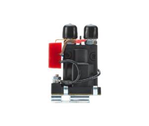 Redarc Smart Start SBI 24V 100A  • SBI24