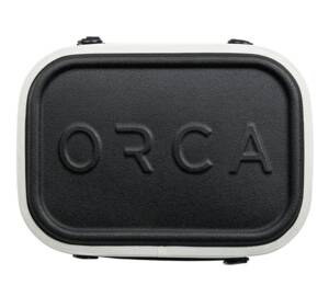 ORCA Walker 20 Soft Side Cooler – Seafoam  • W20SF