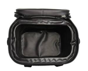 ORCA Walker 20 Soft Side Cooler – Grey  • W20GY