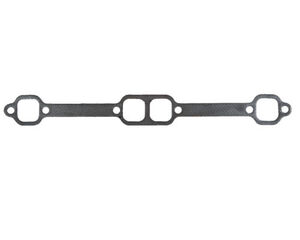 Sierra Exhaust Manifold Gasket for OMC Sterndrive/Cobra Stern Drives, Qty. 2  • 18-2949-9