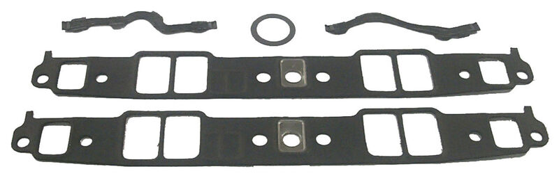 Sierra Intake Manifold Gasket Set  • 18-0868